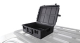 Rhino-Rack 61028 - Rhino Rack Cargo Case 48L