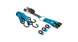 Rhino-Rack 61019 - Rhino Rack Spare Wheel Strap