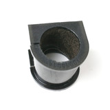 Ridetech 11250301 - TQ Coil-Over System For 1962-1967 Chevy Ii Nova Front And Rear TQ Coil-Overs Front Tru-Turn Package W/ Control Arms Bolt-On 4-Link And Front Sway Bar