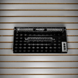 Rigid 779917 - Slat Wall Brackets