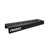 Rigid 779918 - Mini Counter Top Display