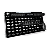 Rigid 779914 - Modular Display