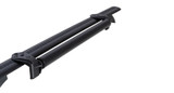 Rhino-Rack OSIT - STOW iT Roller Adaptor 2 Pack