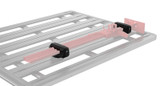 Rhino-Rack LSIT - Rhino Rack Stow It Utility Holder - Large