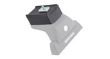 Rhino-Rack QMHD30 - Quick Mount Heavy Duty Spacer - 30mm - Pair
