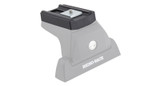 Rhino-Rack QMVA15 - Quick Mount Vortex Spacer - 15mm - Pair