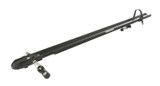 Rhino-Rack RBC036 - Road Warrior Bike Carrier (C-Channel)