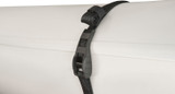 Rhino-Rack RBAS1 - Kayak/Ski Bonnet Tie Down Strap