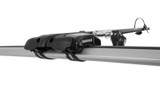Rhino-Rack RBC035 - MountainTrail Bike Carrier
