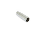 Rocket Racing Wheels C6313 - Wheel Lock Key