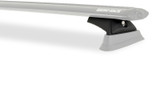 Rhino-Rack RCL6 - RCH Locking Leg - Low Profile - 6 pcs