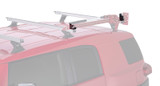 Rhino-Rack RJHB - High Lifting Jack Holder Brackets