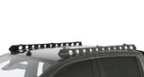 Rhino-Rack RF2B2 - 17-19 Ford F-250/350/450 Super Cab 5 Base Backbone Mounting System