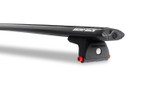 Rhino-Rack RLT600H - Quick Mount Leg Set - Half - 2 pcs
