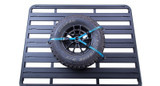 Rhino-Rack RSWS - Spare Wheel Strap