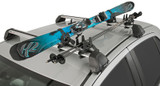 Rhino-Rack RMPHU - Universal Multi-Purpose Holder - Pair