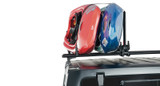 Rhino-Rack S520 - Nautic Kayak Stack