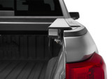 Roll-N-Lock RC224E - 2019 Chevy Silverado 1500 77-3/4in E-Series Retractable Tonneau Cover