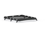 Road Armor 518RRS81B - 2018 Jeep JL Sport 4 Door Modular Roof Rack