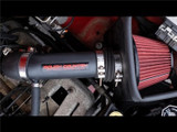 Rough Country 10548 - Cold Air Intake Kit - 2.5L - Jeep Wrangler TJ 4WD (1997-2002)