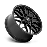 Rotiform R190209000-20 - R190 20X9 Matte Black