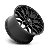 Rotiform R190190065+40 - R190 19X10 Matte Black