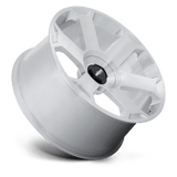 Rotiform R906220543+10 - Avs 22X10.5 Brushed Silver