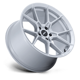 Rotiform RC199SX20054940 - Rc199 Kpr 20X10.5 Silver