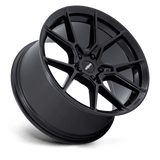 Rotiform RC199MX20905725 - Rc199 Kpr 20X9 Satin Black