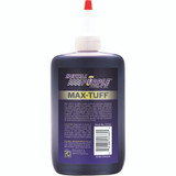 Royal Purple 12335 - Max-Tuff Synthetic Assembly Lubricant - 8oz