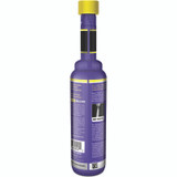 Royal Purple 18001 - Max-Restore High Mileage Fuel System Treatment - 6oz