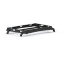 Road Armor 520RRS56B - 2020 Jeep Gladiator JT Modular Roof Rack