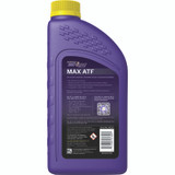Royal Purple 06320 - Max ATF Automatic Transmission Fluid - 1 Quart