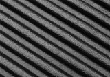 Rugged Liner CC6OR04 - OR BL 04-12Col/Can6 Rugged Liner CC6OR04 - OR BL 04-12Col/Can6