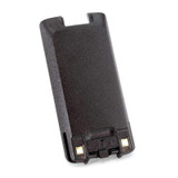 Rugged Radios BAT-RDHX - RDH-X / ABH7 Replacement Lithium Battery