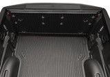 Rugged Liner F65U15NH - UR BL 15-20F1506'6 Rugged Liner F65U15NH - UR BL 15-20F1506'6