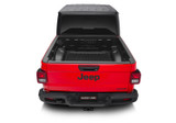 Rugged Liner JG5U20 - UR BL 20-24Gladiator Rugged Liner JG5U20 - UR BL 20-24Gladiator