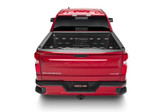 Rugged Liner TUN65U07TS - UR BL 07-21Tun6'6wDR