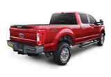 Rugged Liner WWD19 - WW 19-24 Ram 1500 Rugged Liner WWD19 - WW 19-24 Ram 1500
