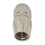 Russell 610021 - Performance -6 AN Endura Straight Full Flow Hose End Russell 610021 - Performance -6 AN Endura Straight Full Flow Hose End