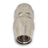 Russell 610041 - Performance -10 AN Endura Straight Full Flow Hose End Russell 610041 - Performance -10 AN Endura Straight Full Flow Hose End