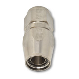 Russell 610051 - Performance -12 AN Endura Straight Full Flow Hose End Russell 610051 - Performance -12 AN Endura Straight Full Flow Hose End
