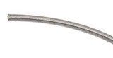 Russell 632720 - Performance -10 AN PowerFlex Power Steering Hose (Pre-Packaged 6 Foot Roll) Russell 632720 - Performance -10 AN PowerFlex Power Steering Hose (Pre-Packaged 6 Foot Roll)
