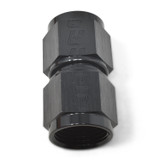 Russell 640023 - Performance -10 AN Straight Swivel Coupler Russell 640023 - Performance -10 AN Straight Swivel Coupler