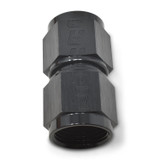 Russell 640013 - Performance -8 AN Straight Swivel Coupler Russell 640013 - Performance -8 AN Straight Swivel Coupler