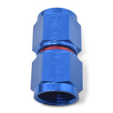 Russell 640010 - Performance -8 AN Straight Swivel Coupler Russell 640010 - Performance -8 AN Straight Swivel Coupler