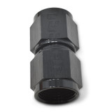 Russell 640003 - Performance -6 AN Straight Swivel Coupler Russell 640003 - Performance -6 AN Straight Swivel Coupler