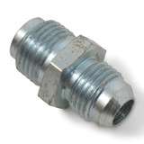 Russell 640380 - Performance -6 AN (5/8in-18 Inverted Flare) Power Steering Adapter