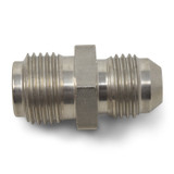 Russell 640381 - Performance -6 AN Carb/Fuel Pump Adapter