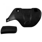S&B 75-5088D - Cold Air Intake For 15-16 Chevrolet Colorado GMC Canyon 3.6L V6 Dry Dry Extendable White